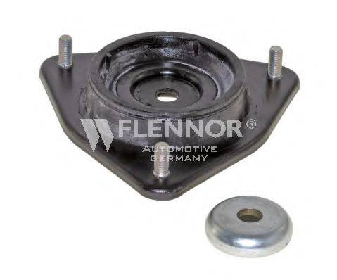 Опора стійки амортизатора FLENNOR FL4336S-J