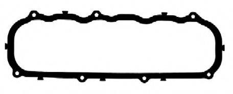 Прокладка, кришка головки циліндра ELWIS ROYAL 1526551