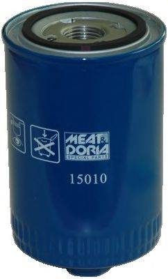 MEAT & DORIA 15010 Масляный фильтр