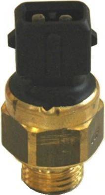 термовимикач, сигнальна лампа рідини, що охолоджує MEAT & DORIA 82616