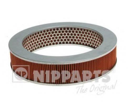 NIPPARTS J1327002 Воздушный фильтр