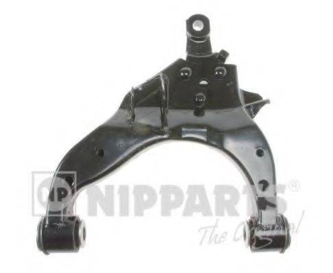 NIPPARTS J4912032 Важіль незалежної підвіски колеса, підвіска колеса