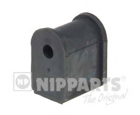 NIPPARTS N4250303 Втулка, стабілізатор