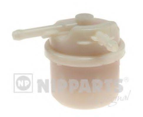 NIPPARTS J1332021 Топливный фильтр