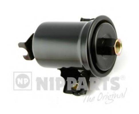 NIPPARTS J1332035 Паливний фільтр