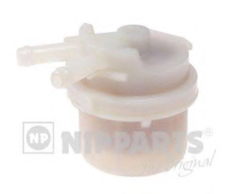 NIPPARTS J1337000 Топливный фильтр