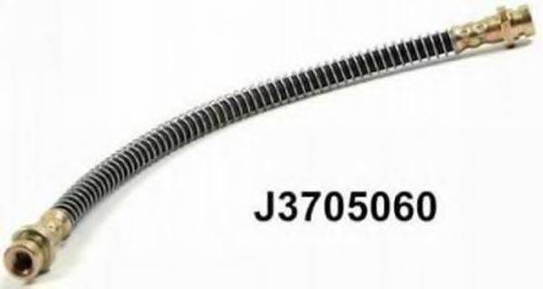 NIPPARTS J3705060 Гальмівний шланг