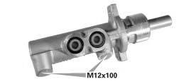 MGA MC2961 Головний гальмівний циліндр