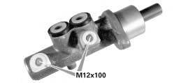 MGA MC2995 Главный тормозной цилиндр