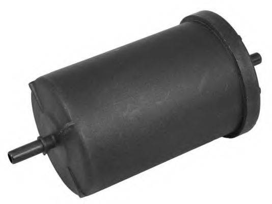 MGA FE4007 Топливный фильтр