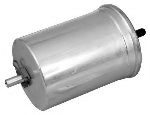 MGA FE4011 Топливный фильтр