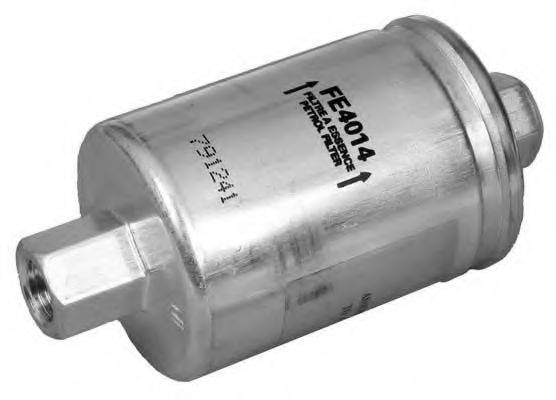 Паливний фільтр MGA FE4014