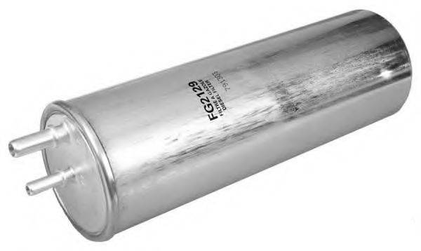 MGA FG2129 Топливный фильтр