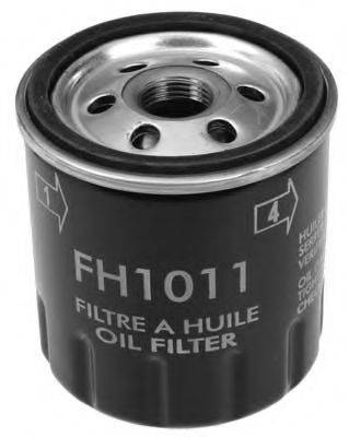 MGA FH1011 Масляный фильтр