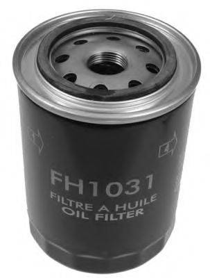 MGA FH1031 Масляний фільтр