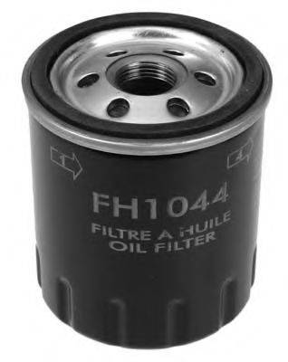 Масляний фільтр MGA FH1044