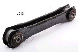 Наконечник поперечной рулевой тяги ASHIKA 111-0J-J013