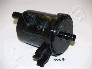 Топливный фильтр ASHIKA 30-04-400