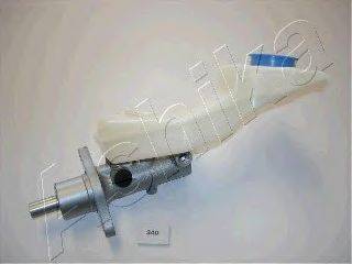 Главный тормозной цилиндр ASHIKA 68-03-340
