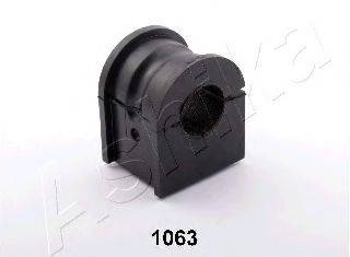 Втулка, стабілізатор ASHIKA GOM-1063