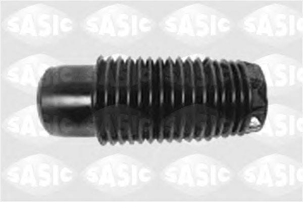 SASIC 2545195 Защитный колпак / пыльник, амортизатор