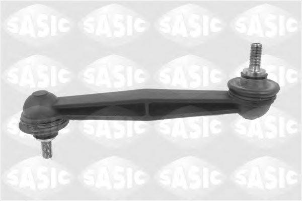 SASIC 9005022 Тяга / стойка, стабилизатор