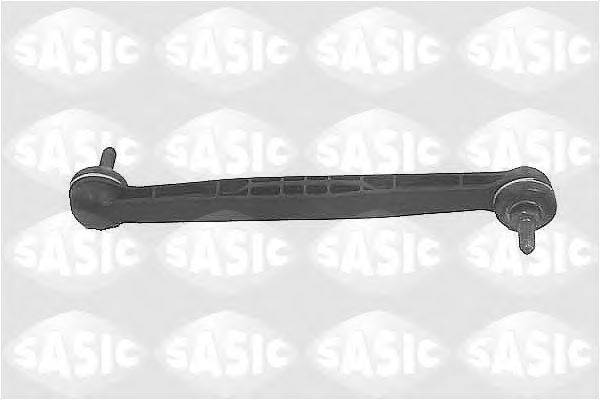 SASIC 9005087 Тяга / стойка, стабилизатор