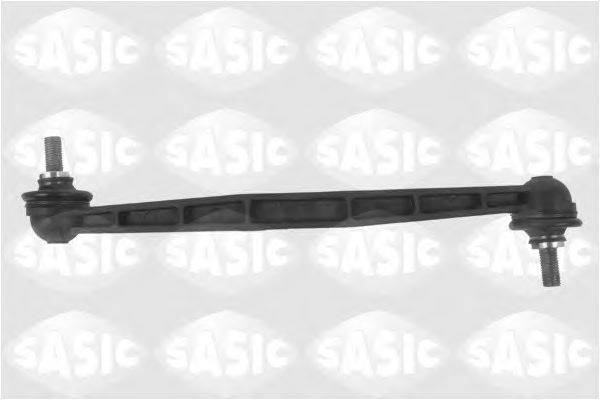 SASIC 9005016 Тяга / стойка, стабилизатор