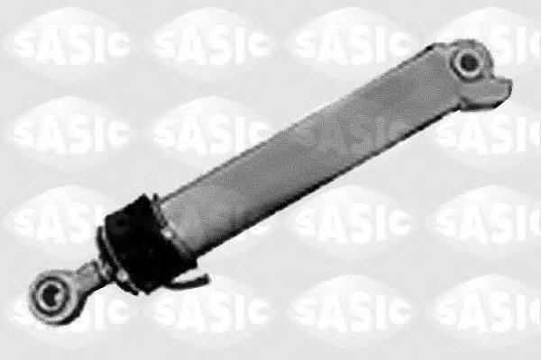 SASIC 0054A14 рабочий цилиндр, усилитель руля