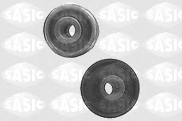 SASIC 1003588 ремонтний комплект, що несуть / напрямні шарніри