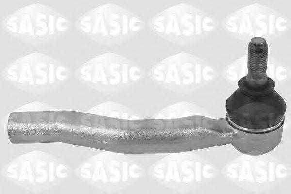 SASIC 8173633 Наконечник поперечной рулевой тяги