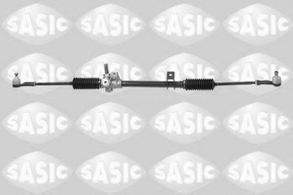 SASIC 4006204 Рулевой механизм