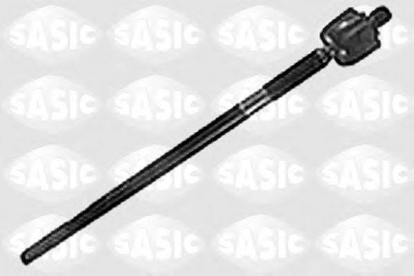 SASIC 9006232 Осевой шарнир, рулевая тяга