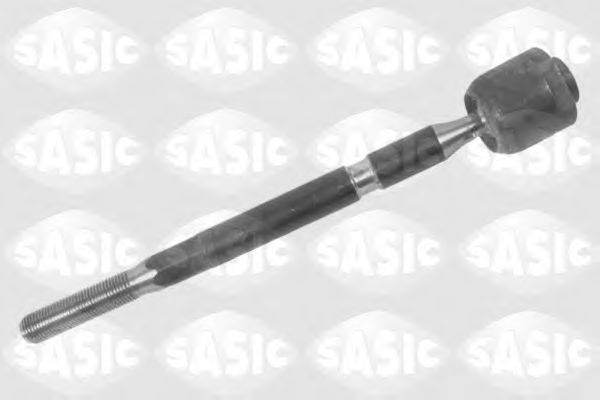 SASIC 9006832 Осевой шарнир, рулевая тяга