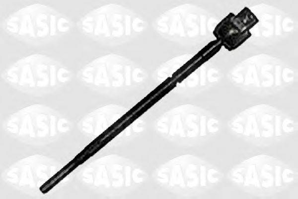 SASIC 9006201 Осевой шарнир, рулевая тяга