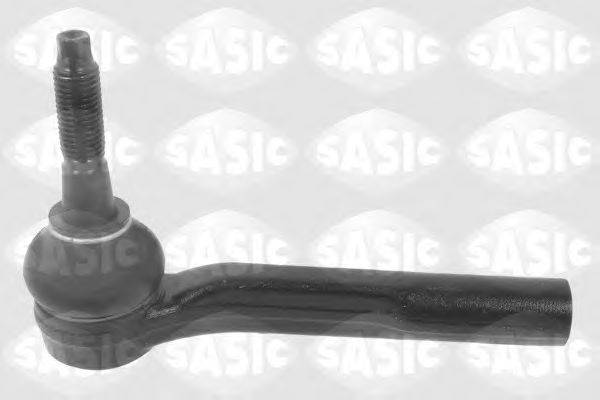 SASIC 9006557 Наконечник поперечной рулевой тяги