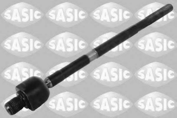 SASIC 9006855 Осевой шарнир, рулевая тяга