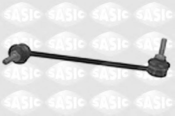SASIC 9005054 Тяга/стійка, стабілізатор