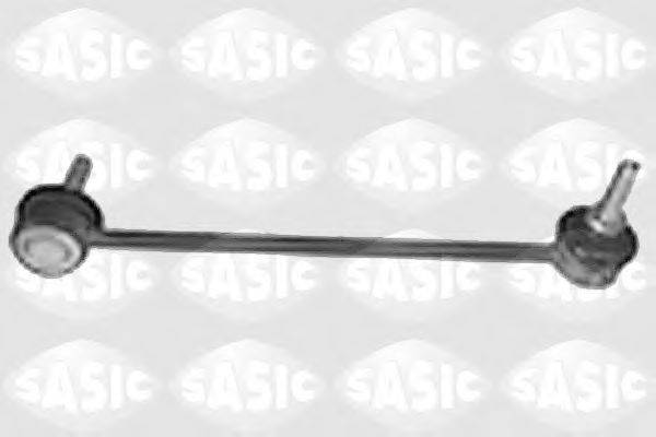 SASIC 9005056 Тяга/стійка, стабілізатор