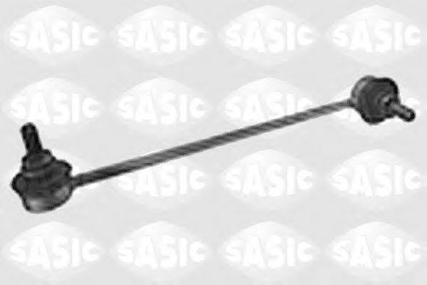 SASIC 9005074 Тяга/стійка, стабілізатор