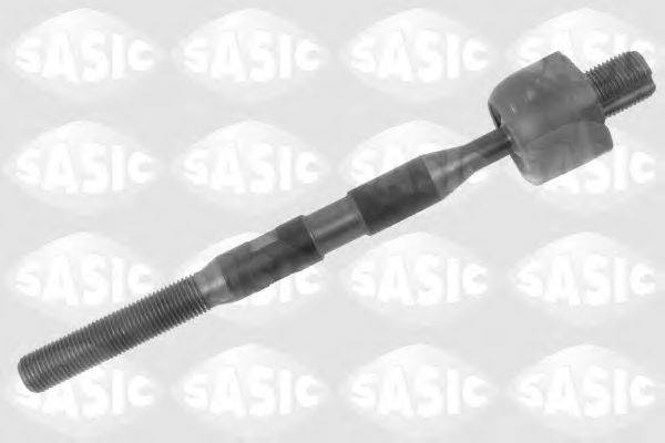 SASIC 9006817 Осевой шарнир, рулевая тяга