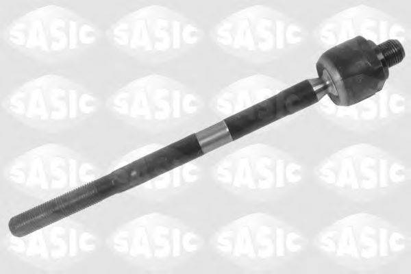 SASIC 9006841 Осевой шарнир, рулевая тяга