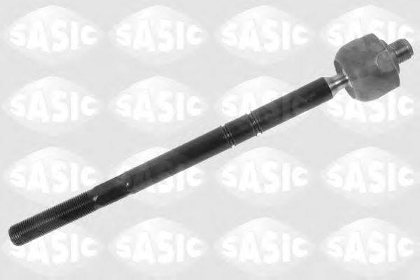 SASIC 9006847 Осевой шарнир, рулевая тяга