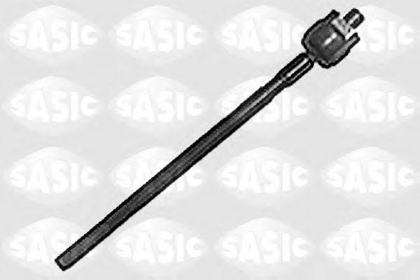 SASIC 9006281 Осевой шарнир, рулевая тяга