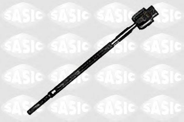 SASIC 9006283 Осевой шарнир, рулевая тяга