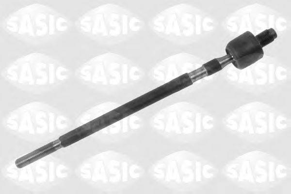 SASIC 9006880 Осевой шарнир, рулевая тяга