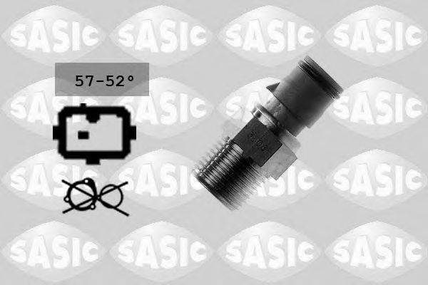 SASIC 3806013 Термові вимикач, вентилятор радіатора