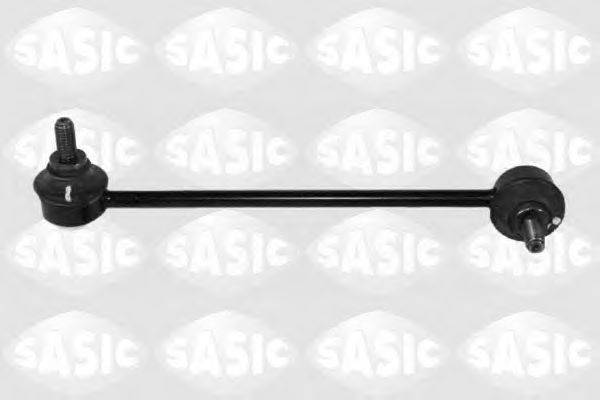 SASIC 2306041 Тяга/стійка, стабілізатор