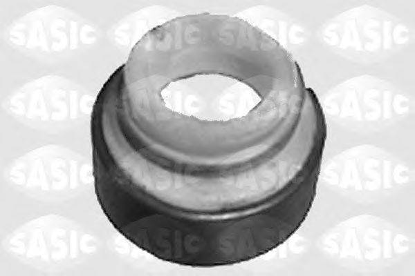 SASIC 4001072 Уплотнительное кольцо, стержень кла