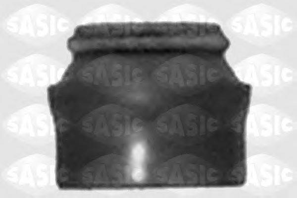 SASIC 4001074 Уплотнительное кольцо, стержень кла